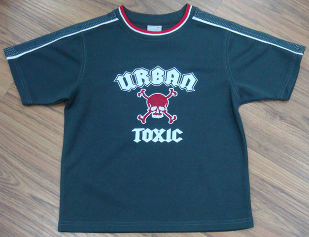 Kids t-shirt