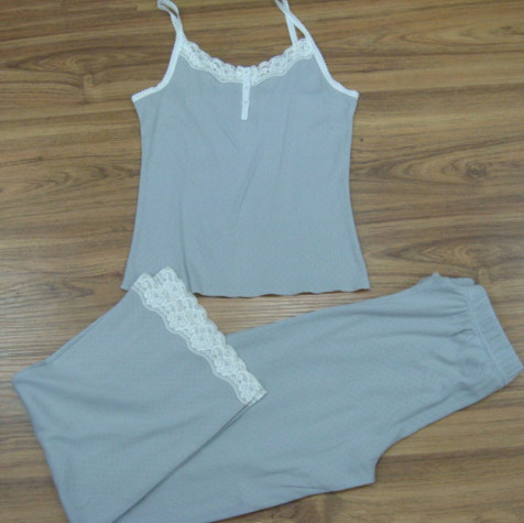 Ladies set