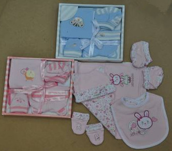 5pcs set