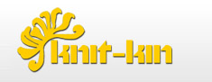 KNIT-KIN GARMENT CO.,LTD.